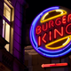 Image for article titled Impossible Whopper comes to Burger King